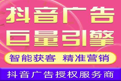 从小白到高手：百度竞价赚钱全记录